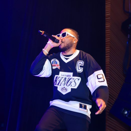 kisstory on Blackheath
